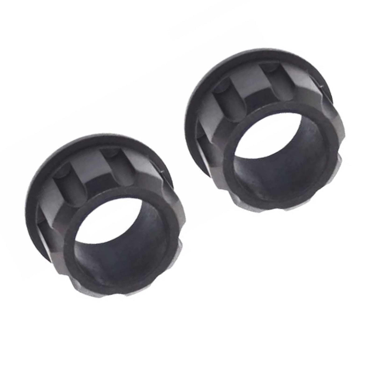 YOKAMU 4 Pack Replacement Bushing for Murray 93064 93064A 493604 93064MA Lawn Mower