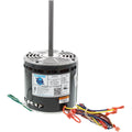 HC43AE117 - ClimaTek Furnace Blower Motor Replaces HC43AE117A HC43AE115