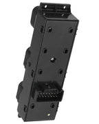 Genuine OEM 935701R211 Power Window Main Switch for Hyundai