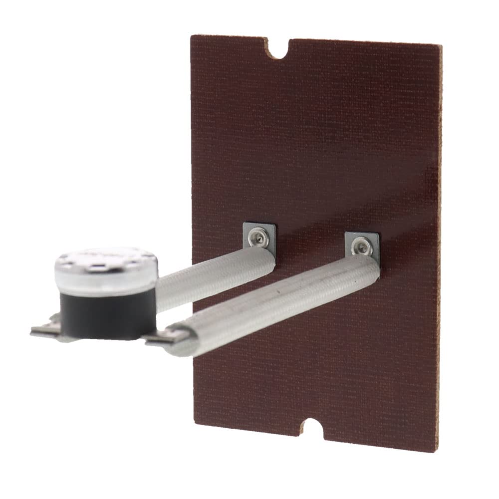 PRYSM 87F16 Furnace Limit Switch Replacement - Compatible with Lennox Furnaces