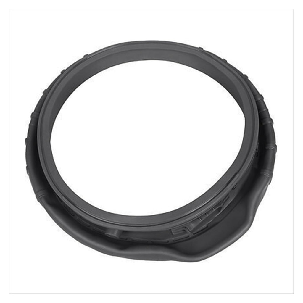 Drum Washer Door Boot Seal，Compatible With Samsung
