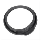 Drum Washer Door Boot Seal，Compatible With Samsung
