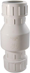 Liberty Pumps CV2N1C check valve