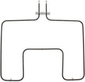 PRYSM 318255002 Range Bake Element Compatible with Electrolux, Frigidaire, Gibson, Kelvinator, Westinghouse, Replacement for AP5590131, 09990063, 2220750, 318255000, 5303310512, AH3633414