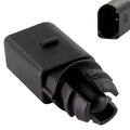 ZBN 8Z0820535 8Z0-820-535 Ambient Air Temperature Sensor