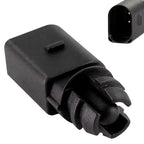 ZBN 8Z0820535 8Z0-820-535 Ambient Air Temperature Sensor