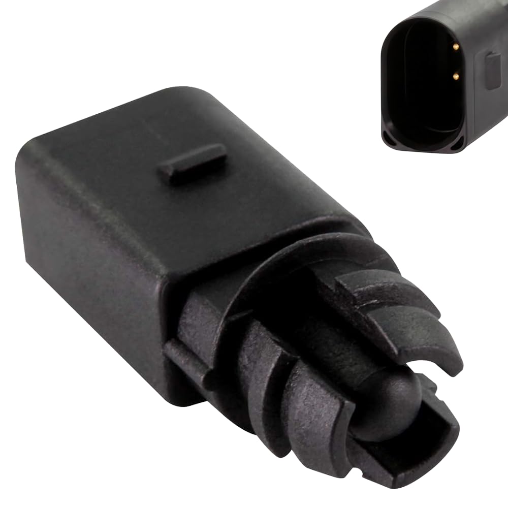 ZBN 8Z0820535 8Z0-820-535 Ambient Air Temperature Sensor