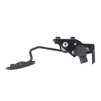 Thomletha Accelerator Pedal Sensor Replacement for Lexus ES330 2004-2006