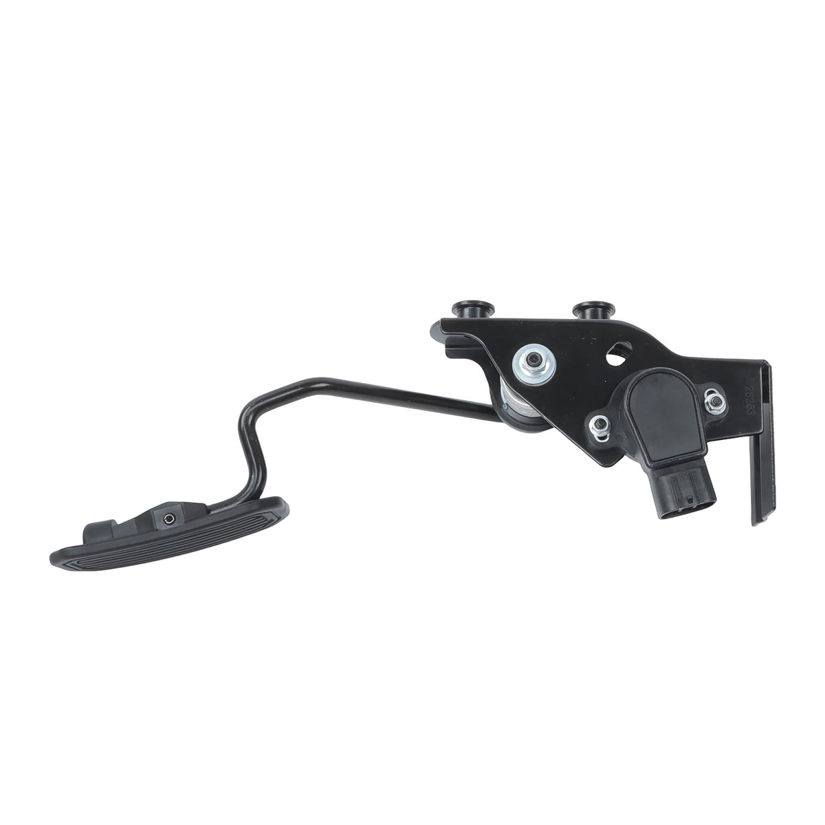 Thomletha Accelerator Pedal Sensor Replacement for Lexus ES330 2004-2006