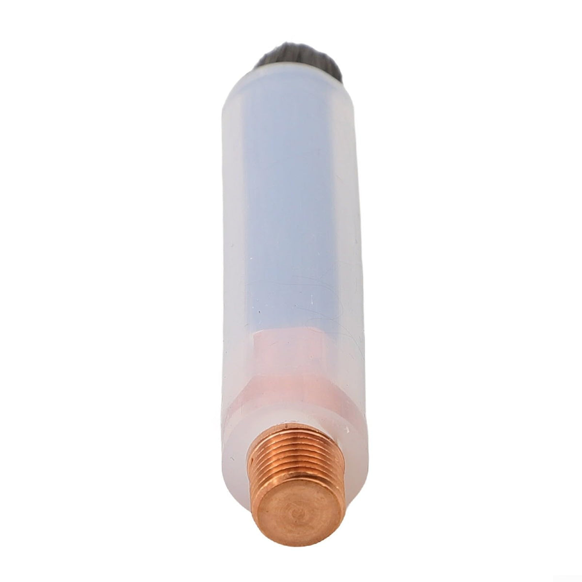 Electrolytic Weld Seam Cleaning Brush