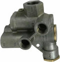 Spring Control Valve Replaces Haldex: 110800X, 110800