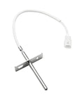 WPY0314907 Range Oven Temperature Sensor Probe