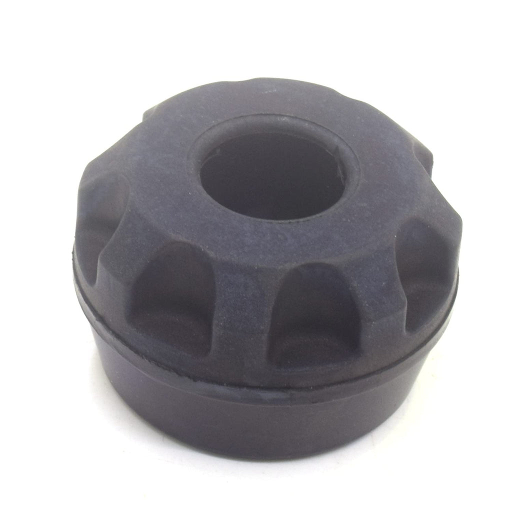 SP191777 191777 149803 Aftermarket Rubber Bumper