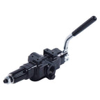 3600PSI 30GPM Log Splitter Detent Control Valve for Dirty Hand Tools 100034