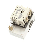 SUPPLYZ WB24X47193 Direct Replacement for GE WB24X25152 Range Switch Infinite Control