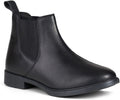 Dresden Womens Paddock Boots