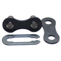 Offset Link, Connecting Link, Fits Chain 2040, 2040-1