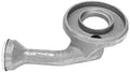 Imperial Range 1231 Venturi Assembly, Front Burner