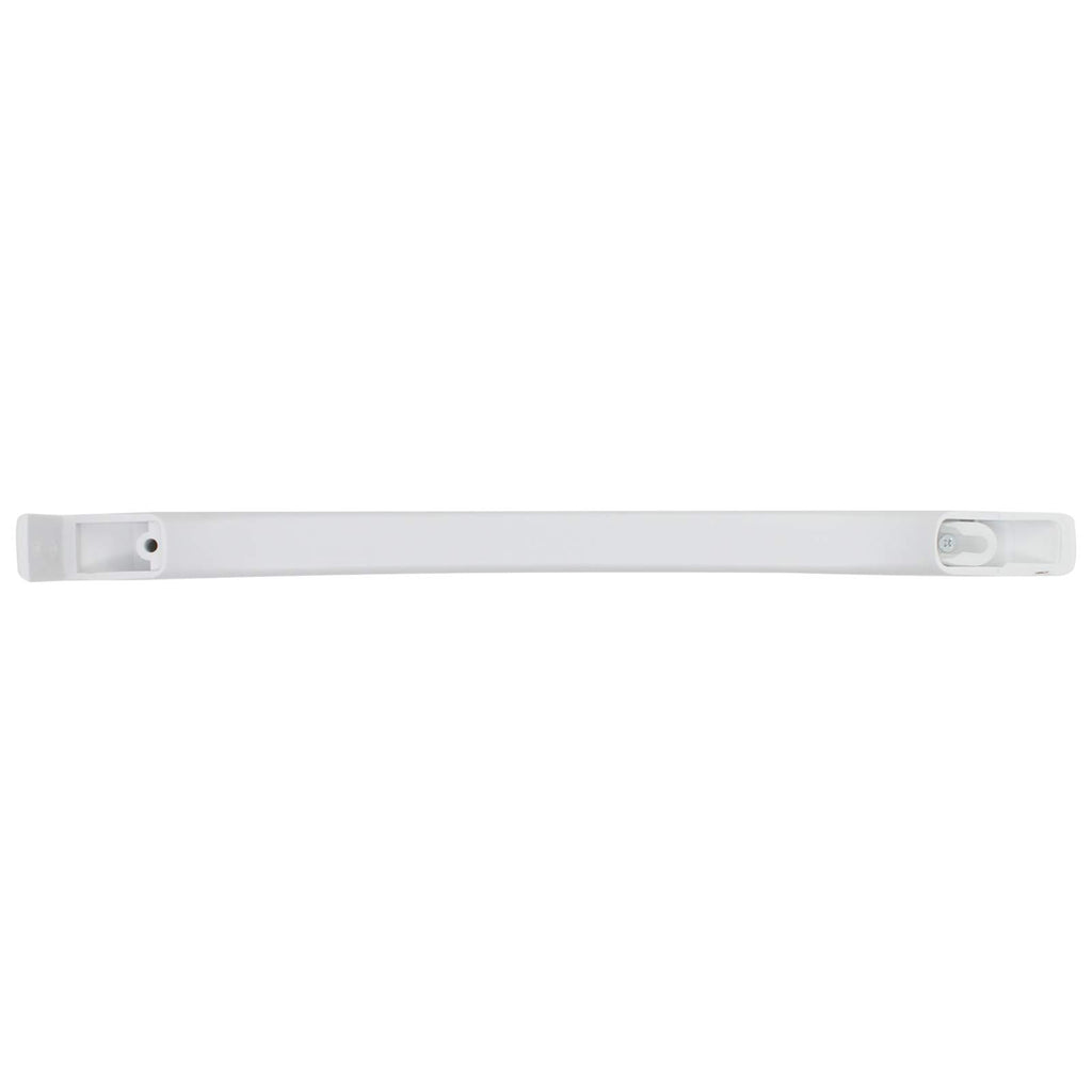 218428101 Refrigerator Door Handle Replacement for Frigidaire FRT17B3AW3