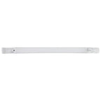 218428101 Refrigerator Door Handle Replacement for Frigidaire FRT17B3AW3