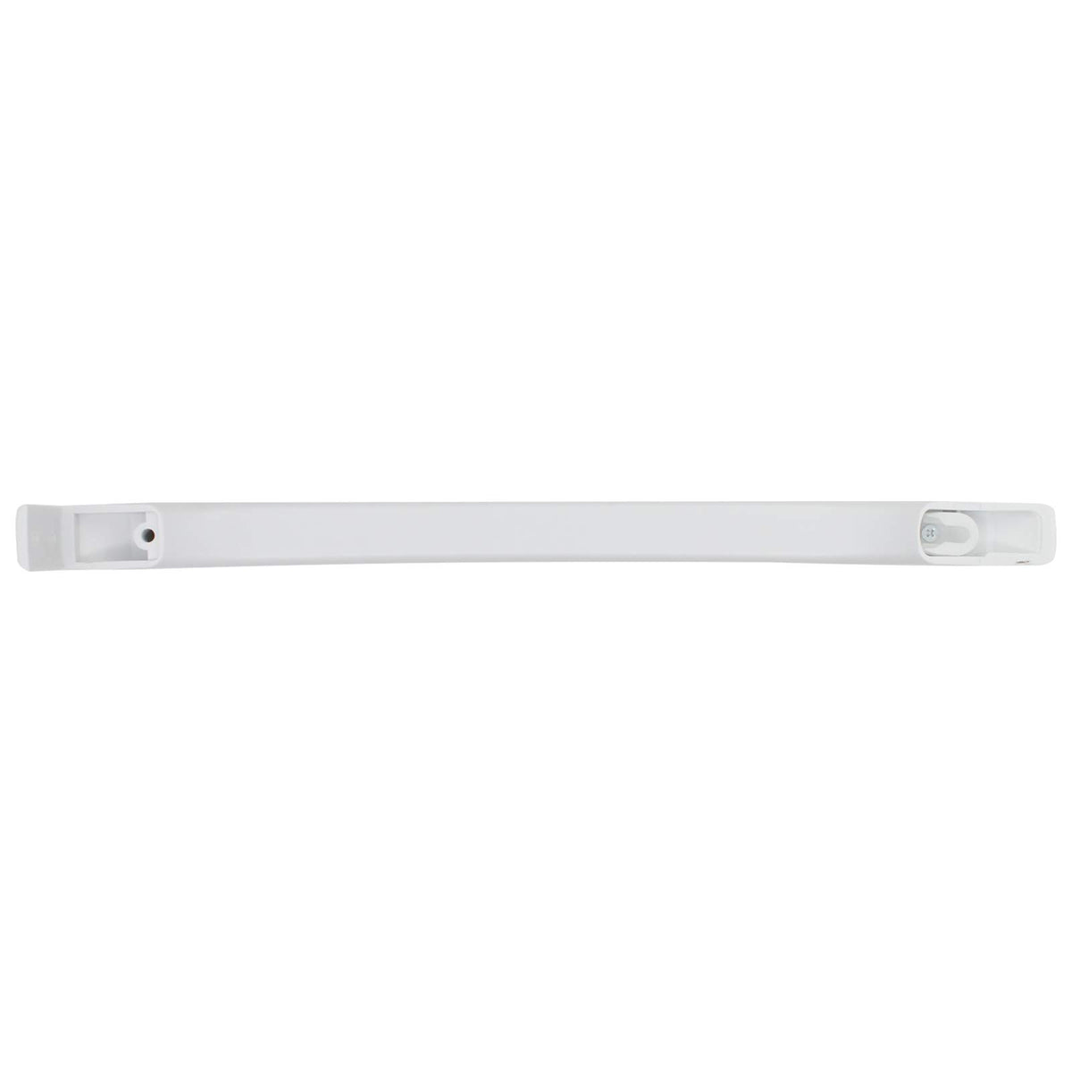 218428101 Refrigerator Door Handle Replacement for Frigidaire FRT17B3AW3