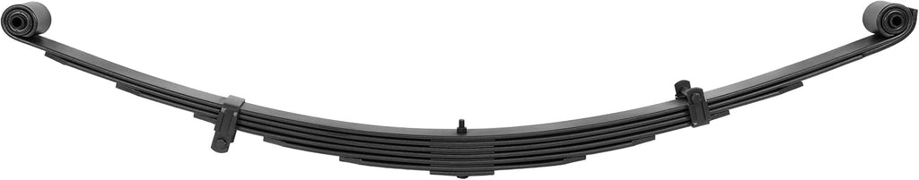 Leaf Spring Compatible with 2005-2023 Tacoma 2WD