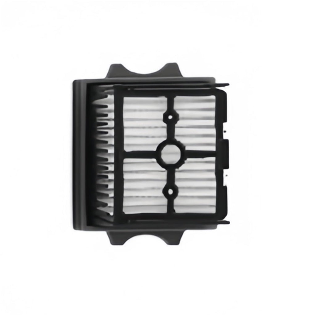 Vacuum HEPA Filter, Compatible With Tineco Floor One Stretch S6/S6 Stretch