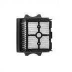 Vacuum HEPA Filter, Compatible With Tineco Floor One Stretch S6/S6 Stretch