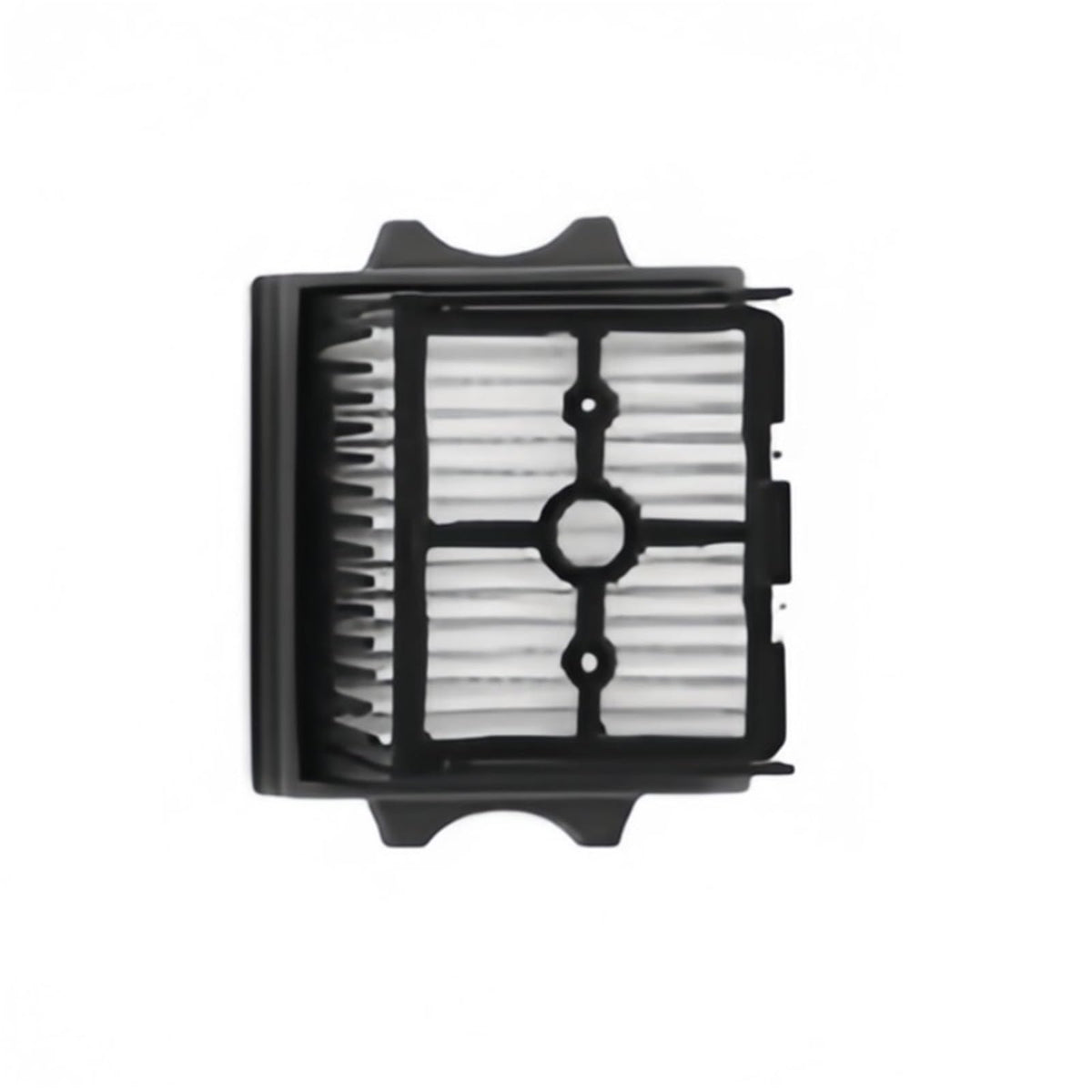 Vacuum HEPA Filter, Compatible With Tineco Floor One Stretch S6/S6 Stretch