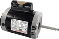 REGAL B668 0.75HP 230V/115V Single Speed Pool Motor