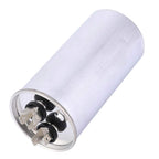 Capacitor Cbb65a-1 Liwah CBB65 40UF 450V Aluminum Foil Capacitor - AC & Industrial Motor Drive - Compact & Reliable Performance