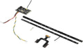 Battery Controller Board Set for Xiaomi M365 Electric Scooter Provides Improved Battery Protection and Circuit Stability