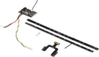 Battery Controller Board Set for Xiaomi M365 Electric Scooter Provides Improved Battery Protection and Circuit Stability