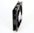 Perlick Fan, Tubeaxial, 115V, 59Cfm 65253 - Genuine OEM Replacement Part