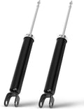 SCITOO Rear Shock Absorbers Fit for 2007-2010 for Hyundai Elantra Struts