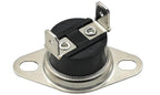 WB27X11213 Microwave Parts for GE Microwave
