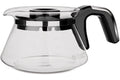 Russell Hobbs Replacement Glass Jug [for Coffee Machine Compact Home 24210