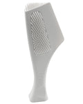 Ice Cream Maker Cup Cleaning Brush for Ninja (White)