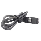 Suitable for Baumer Photoelectric Sensor O300Y. GR-11174581