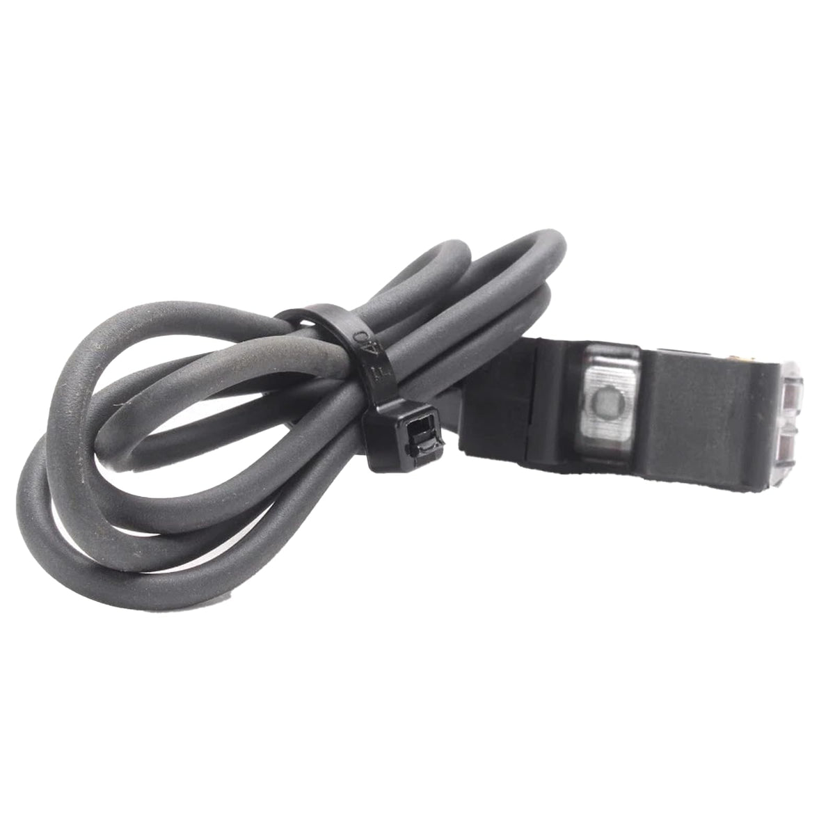 Suitable for Baumer Photoelectric Sensor O300Y. GR-11174581