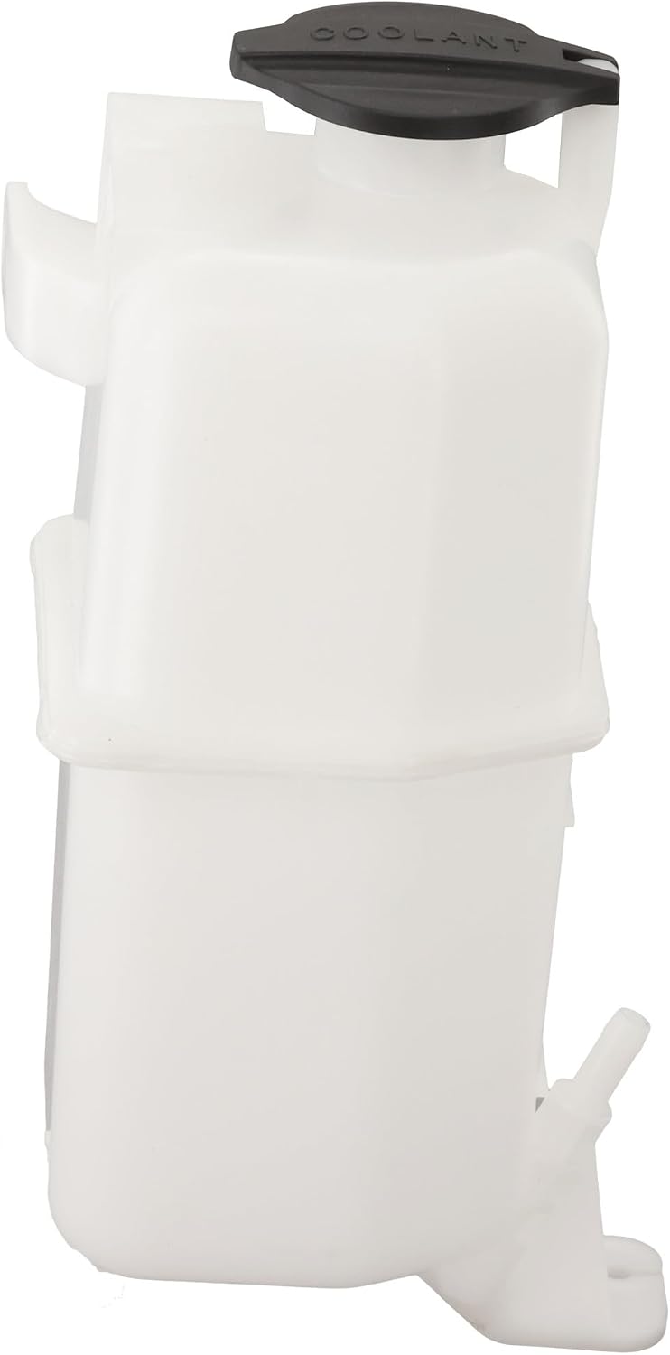 Coolant Reservoir for HYUNDAI ELANTRA 2007-2010 Sedan