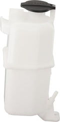 Coolant Reservoir for HYUNDAI ELANTRA 2007-2010 Sedan