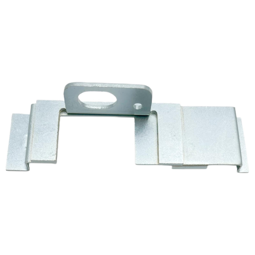CHPL Padlock Handle Lockout Device for CH CHB Circuit Breakers, 1 Pack