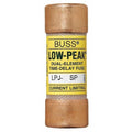 Eaton Bussmann Series LPJ-30SP Class J, Low-Peak, Dual-Element, Current limiting, Time-delay Fuse
