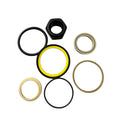 Boom Swing Cylinder Seal Kit for Bobcat Excavator E25 E26 7199903