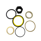 Boom Swing Cylinder Seal Kit for Bobcat Excavator E25 E26 7199903