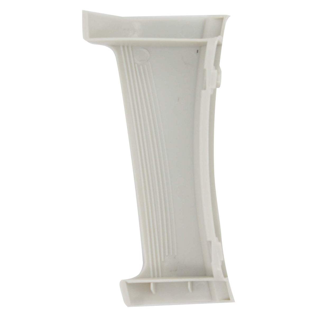 8181846 Washer Door Handle Replacement for Whirlpool GHW9400PL4 Washer