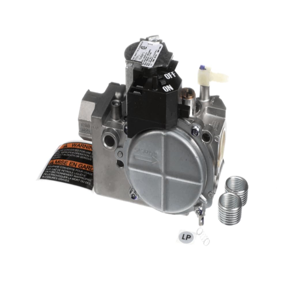 Goodman Gas Valve 36J22-214