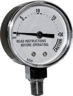 82087 pressure cooker and canner gauge.