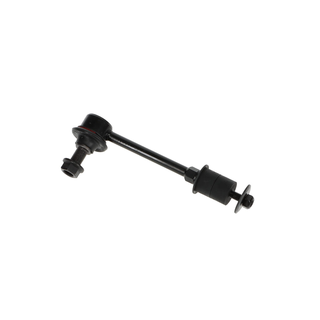 ACDelco Silver 46G20514A (19462779) Rear Suspension Stabilizer Bar Link